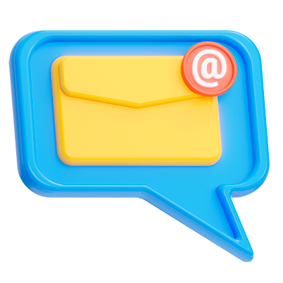 Contact us